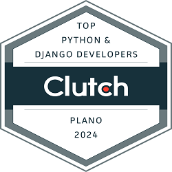 top_clutch.co_python__django_developers_plano_2024