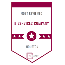 top_the_manifest_artificial_intelligence_company_houston_2025_award