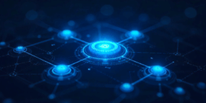 Model Context Protocols