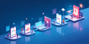 Mobile Application Development