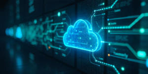 Cloud Platforms Power AI Innovation