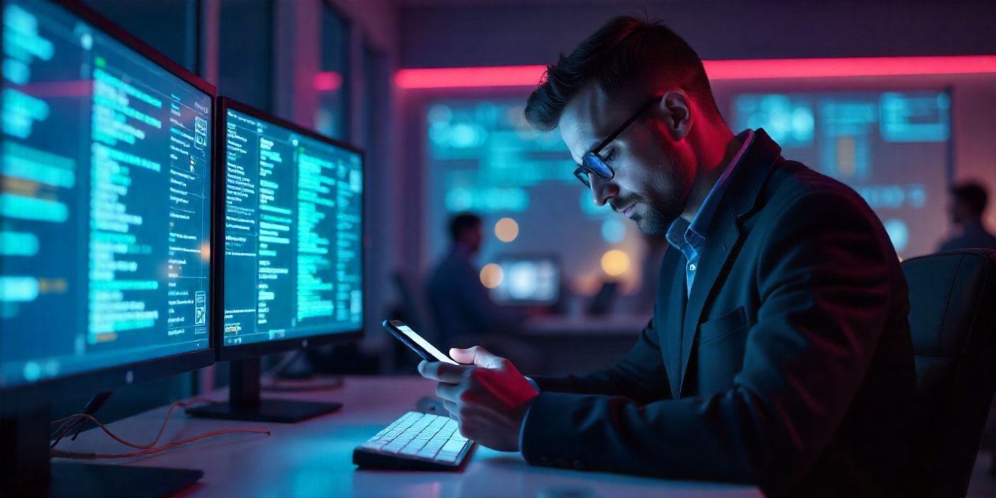 Upgrade Your App for 2026