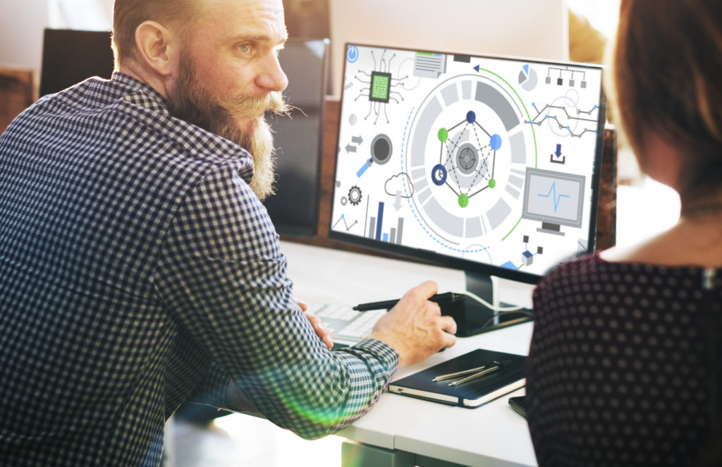 Delivery Methodology