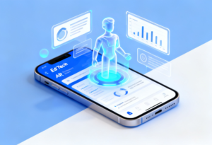 Education Mobile Apps