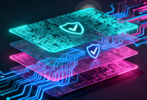 Mobile App Development for Financial Services