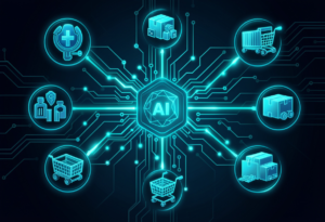 Artificial Intelligence Applications