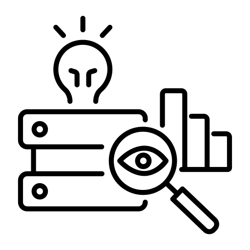 AI Quality Inspection & Computer Vision