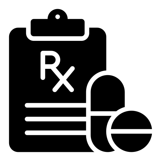 E-Prescriptions