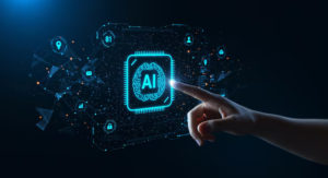 Edge AI 2026 Powering Instant Decisions on Every Device