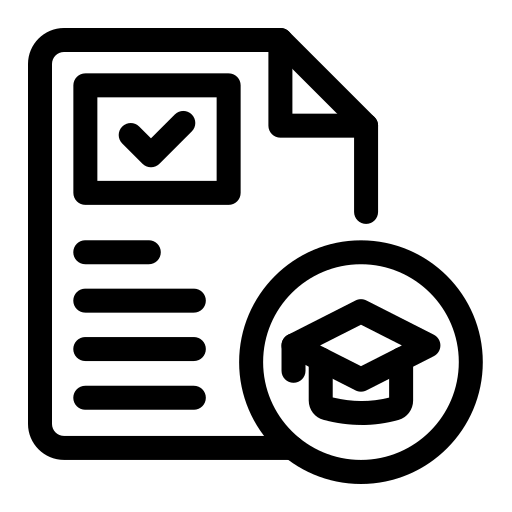 LMS Development & Course Authoring