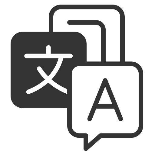 Multi-Language & Accessibility Support