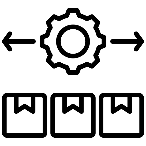 MVP to Full Product Scaling