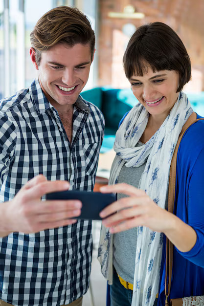 Why Choose App Maisters as Your Hybrid App Development
