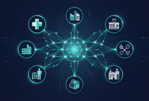 Designing AI Applications