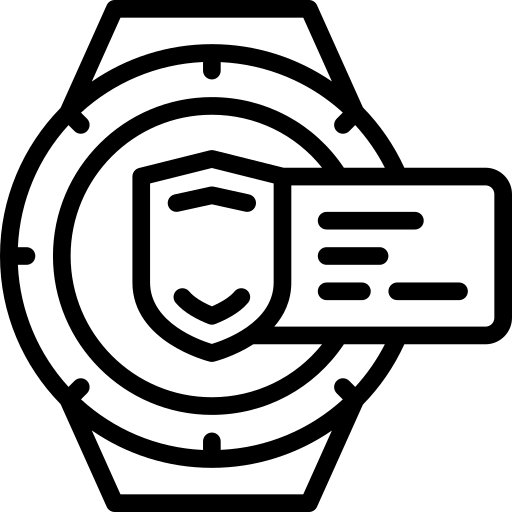 wearable iconpng