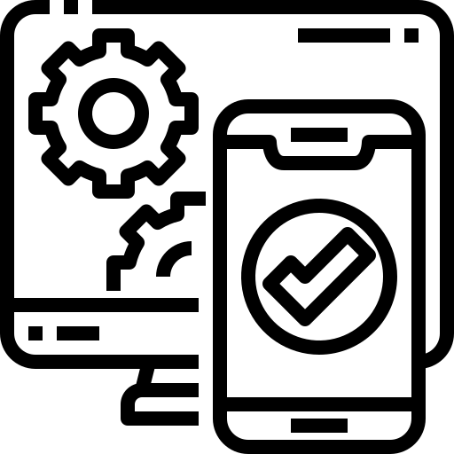 ASP.NET Web Development