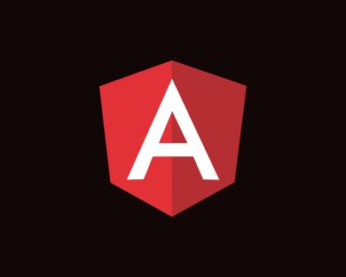Angular JS