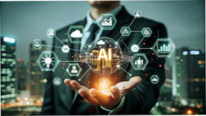 Enterprise AI Adoption