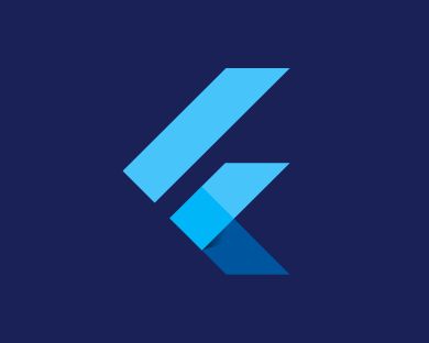 Flutter