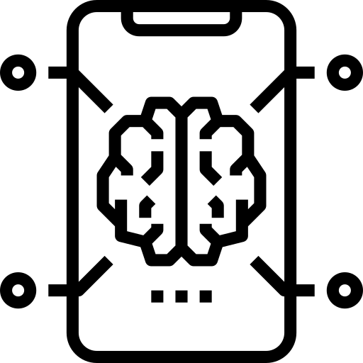 Mental health app