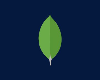 MongoDB