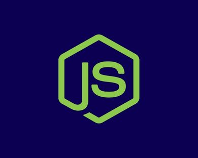 NODEJS