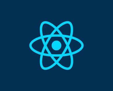 React Native