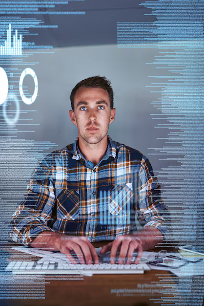 Reduce the Risk of Your Next AngularJS Decision