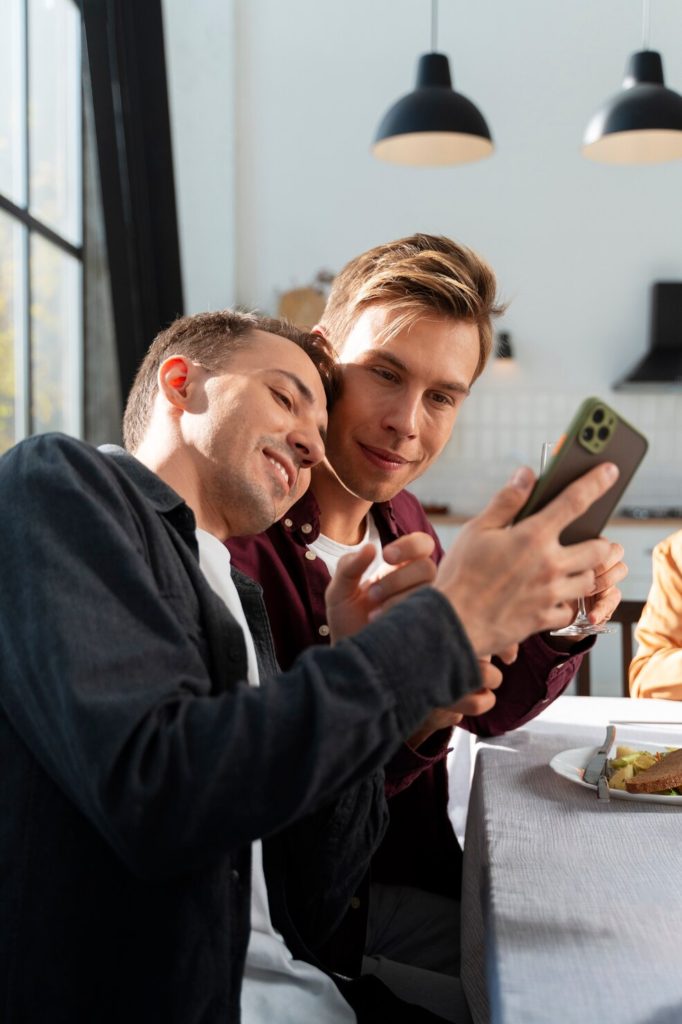 Why choose App Maisters as your java development