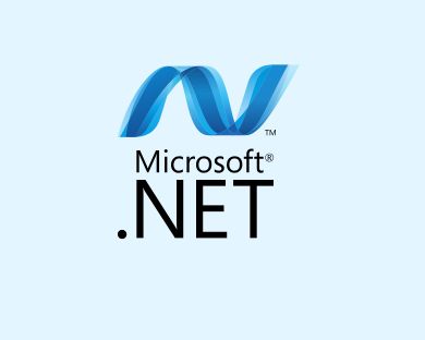 dot net