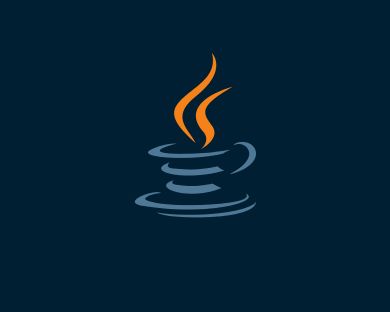 java