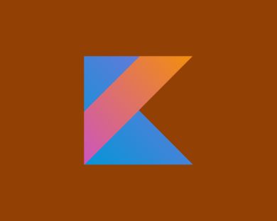 kotlin