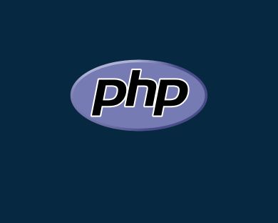 php