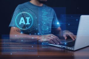 AI Development Company