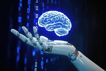 Artificial General Intelligence