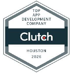 Houston Clutch