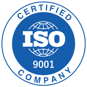 9001 9001