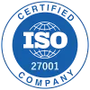 AMC-ISO-27001-v2-r7w5ag0l82rgextwaxf73l2raivxj7p5k9mo8yisx4