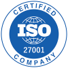 AMC-ISO-27001-v2 AMC-ISO-27001-v2