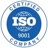 AMC-ISO-9001-v2-r7w5ad72nknlg3xzre7be3sdid9tw4dyjvo7t4mzfs