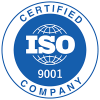 AMC-ISO-9001-v2 AMC-ISO-9001-v2