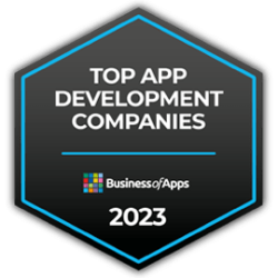 Best Software Development Companies In Dallas