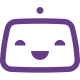 Bitrise