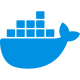 Docker