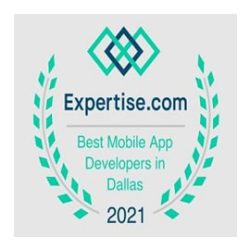 Best Software Development Companies In Dallas 2