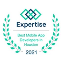 Best Software Development Companies In Dallas 1