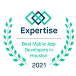 Expertise-houston-min