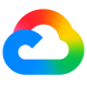 Google Cloud Platform