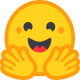 Hugging Face
