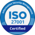 ISO-27001-Certification-Novolyze 7